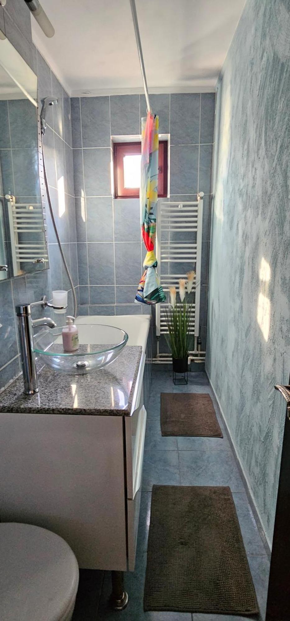 Dorian Apart Constanta Ngoại thất bức ảnh