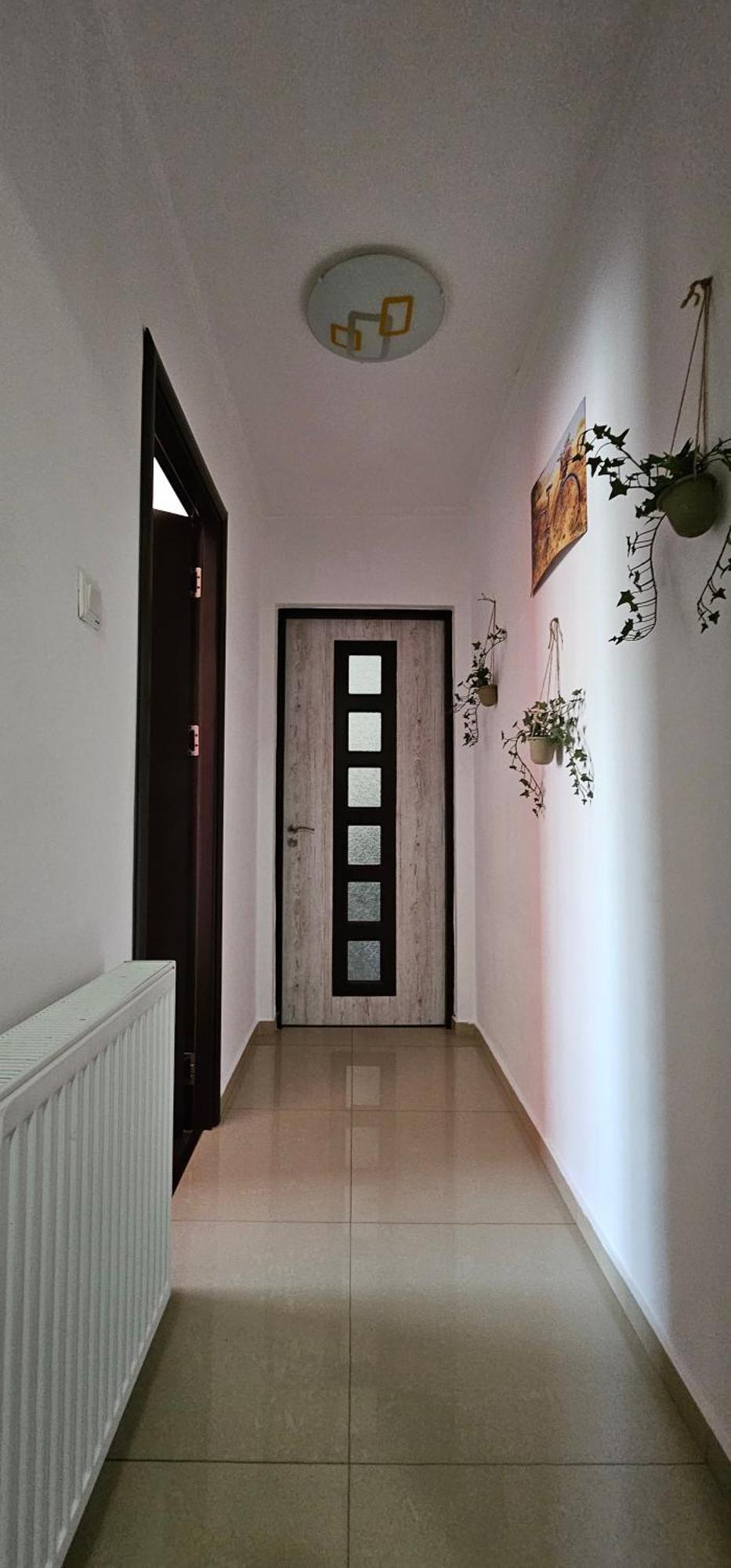 Dorian Apart Constanta Ngoại thất bức ảnh