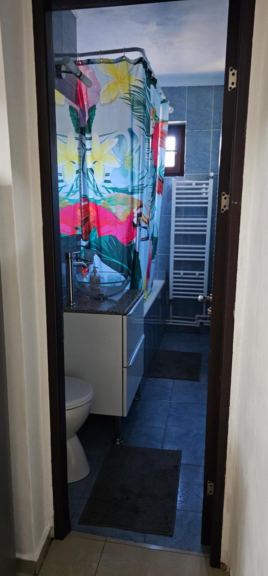 Dorian Apart Constanta Ngoại thất bức ảnh