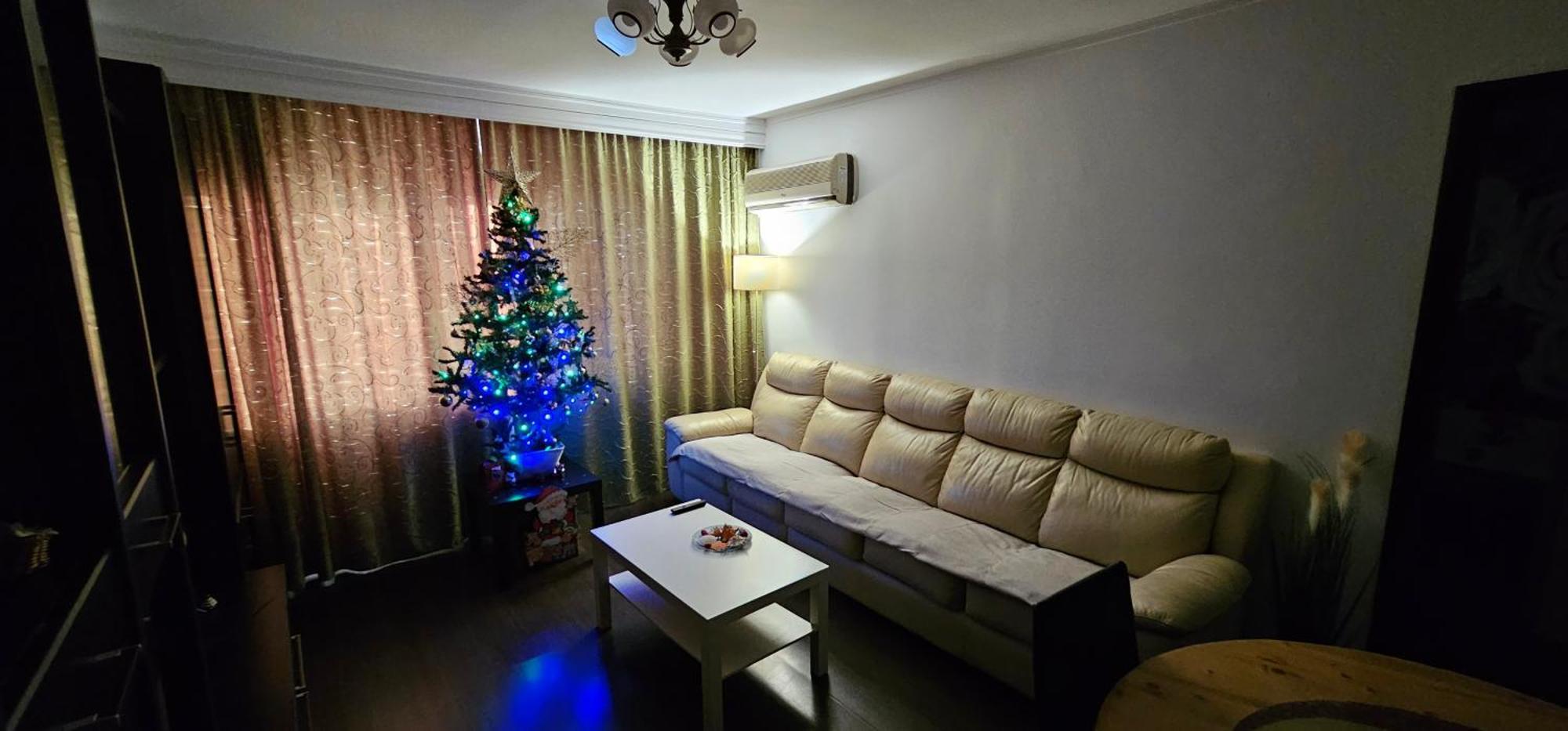 Dorian Apart Constanta Ngoại thất bức ảnh